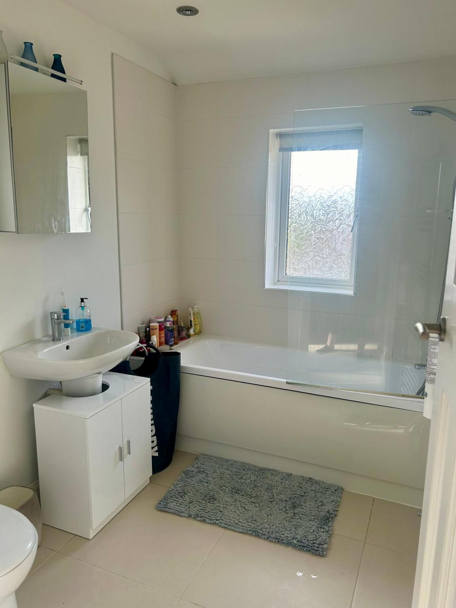 Quiet Double Bedroom With Garden View, Breakfast Hazel Grove Exterior photo